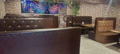 C8323成熟蔬菜水果粮油店转让