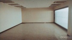 C8363温州街准葛尔大厦旺铺出租