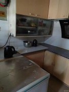 C8375位于昌吉市世纪大道盛世龙城小区内35平店面转让