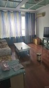 C8380都市花园有房屋出租