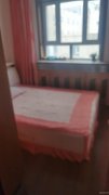 C8380都市花园有房屋出租