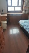 C8380都市花园有房屋出租