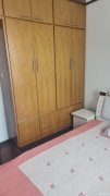 C8380都市花园有房屋出租