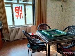 C8404位于昌吉市长宁南路华尔兹附近临街160平店面转让