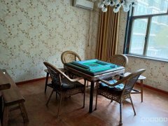 C8404位于昌吉市长宁南路华尔兹附近临街160平店面转让