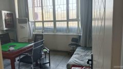 C8441位于昌吉市长宁南路临街营业中110平棋牌室转让