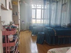 C6865店面转让 位于昌吉市屯河路新天地大厦