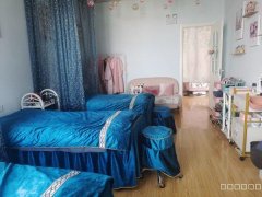 C6865店面转让 位于昌吉市屯河路新天地大厦