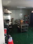 C8454位于昌吉市玉堂村4片区沿街餐饮旺铺转让