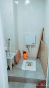 C8462米东区双银大厦33平旺铺出租