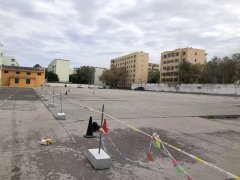C8476场地出租