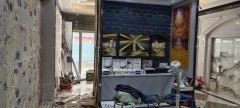 C8488门面房出租 昌吉华凌综合市场