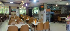 C8496火爆抓饭店转让 昌吉健康西路公元2099小区