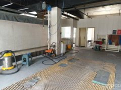 C8520位于奇台县圣水名城二期临街130平店面转让