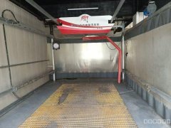 C8520位于奇台县圣水名城二期临街130平店面转让