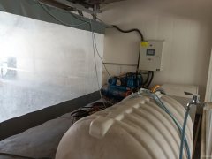 C8520位于奇台县圣水名城二期临街130平店面转让