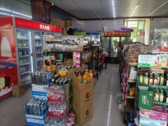 C8558位于昌吉市长宁南路吉祥花园东苑静苑巷临街店面转让