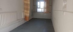 C8579门面出租