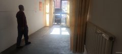 C8579门面出租
