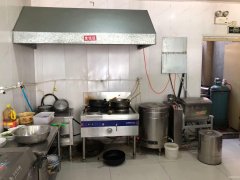 C8598店面转让 位于昌吉市红旗东路海棠小镇三期