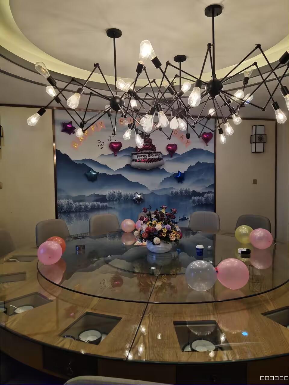 C8691头屯河区成熟地段临街500平餐饮旺铺转让 C8691头屯河区成熟地段临街500平餐饮旺铺转让