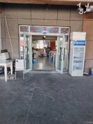 C8603餐饮店转让