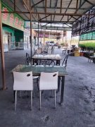 C8603餐饮店转让