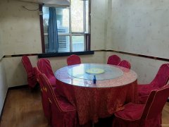 C8624位于呼图壁呼泉路临街180平店面转让