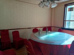 C8624位于呼图壁呼泉路临街180平店面转让