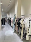 C8650位于阜康市新汇嘉一楼160平店面转让