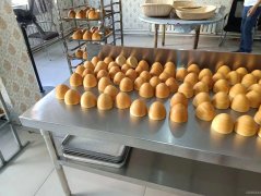 C8653八道湾振安街165平俄罗斯风味奶香烤馒转让