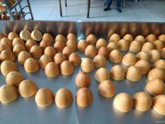 C8653八道湾振安街165平俄罗斯风味奶香烤馒转让