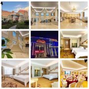 C8675招租 招租 招租