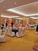 C8675招租 招租 招租