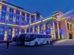 C8675招租 招租 招租