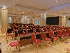 C8675招租 招租 招租