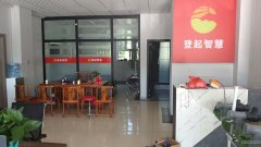 C8685昌吉红旗西路天缘嘉和小区临街150平优质商铺转租
