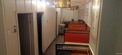 C8692火爆餐厅转让