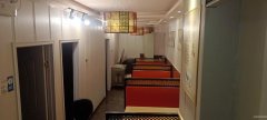 C8692火爆餐厅转让