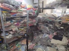 （成功案例）C8724银川路凯特小区35平童装店转让