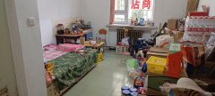 C8729超市低价转让