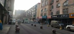 C8734商铺出租 位于昌吉市延安南路天润小区
