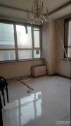C8332米东区振兴中路100平旺铺出租