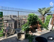 （成功案例）C8757乌市新天润商圈435平音乐餐吧转让