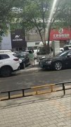 （成功案例）C8762位于昌吉市亚中商城汇好美购对面营业中