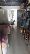 昌吉市青年南路桃园小区临街精装52平米转让