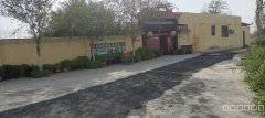 C8791农家乐出租