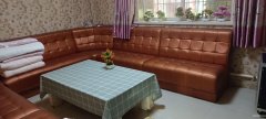 C8791农家乐出租