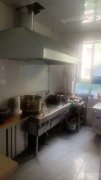 C8821城南旺铺低价转让