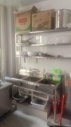 C8821城南旺铺低价转让